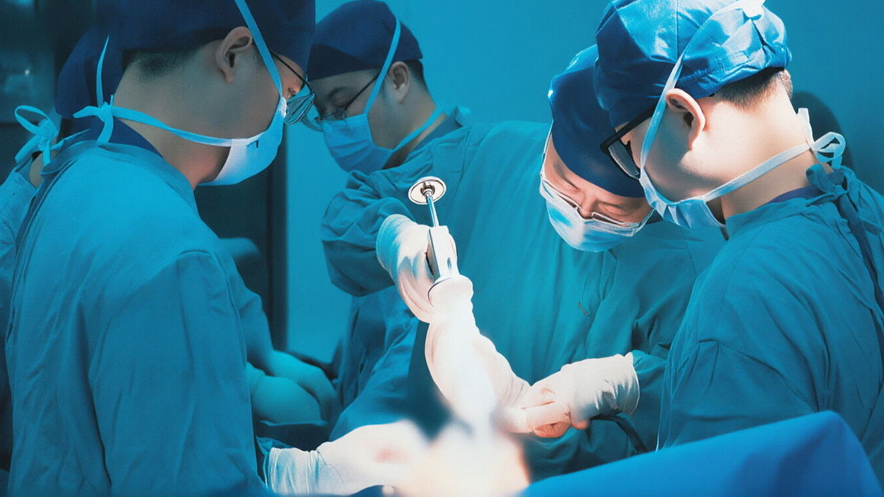 天使也有实习期