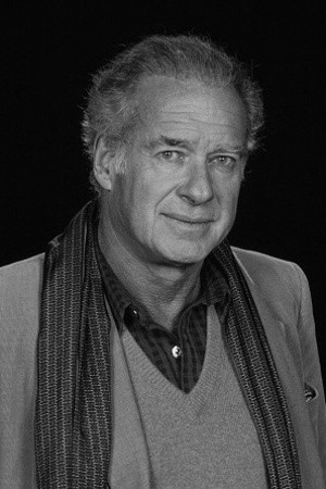 et billede af John Frankenheimer