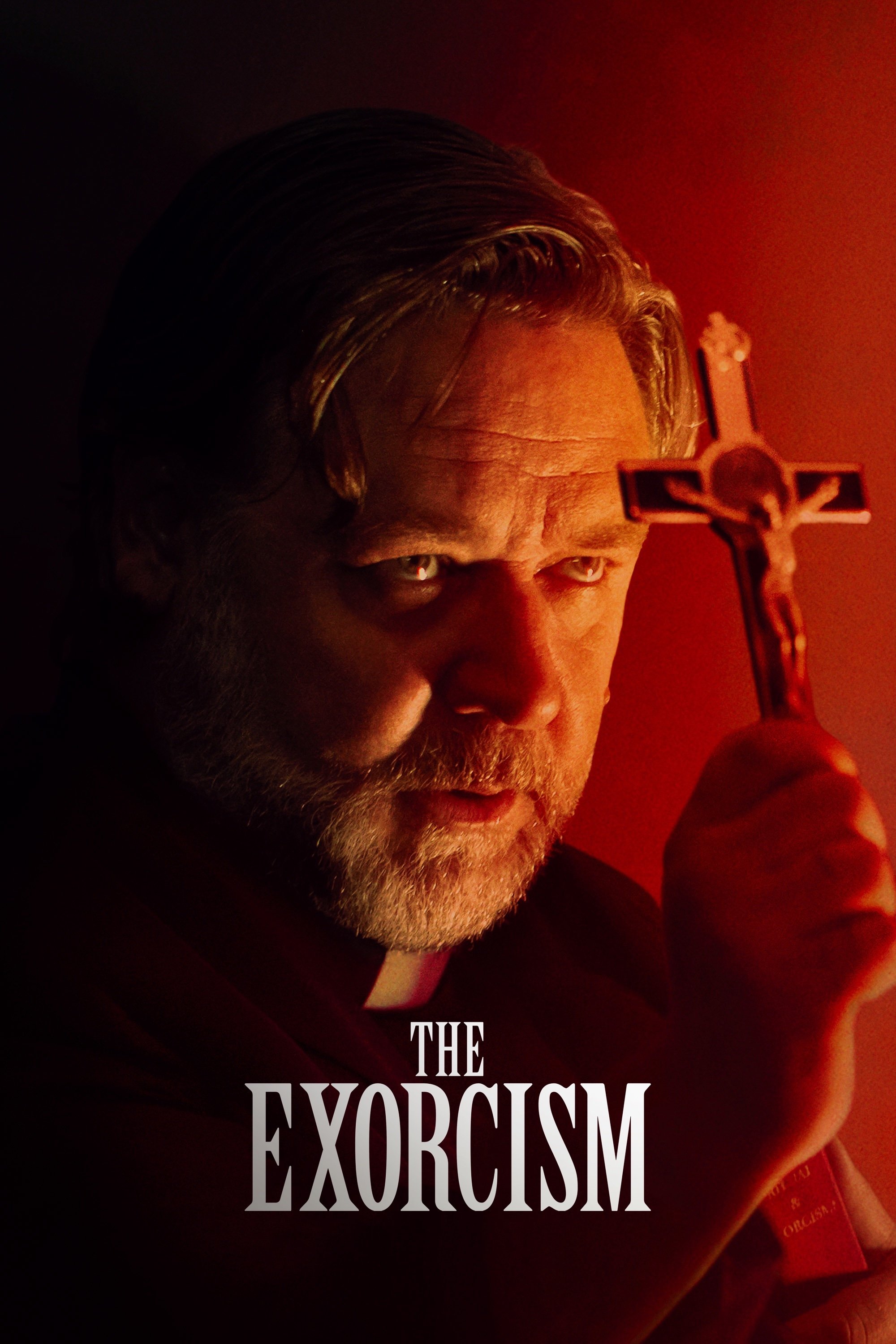 The Exorcism