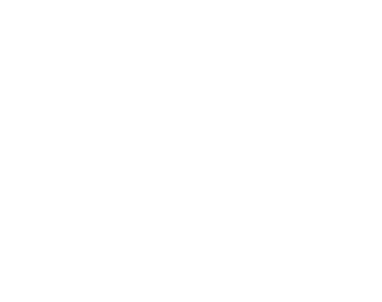Devil Dog: The Hound of Hell