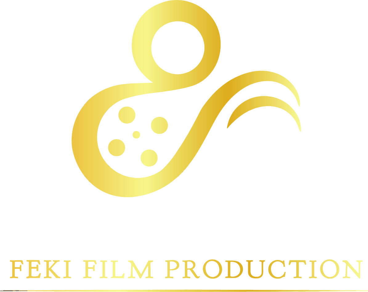 Feki Film Production