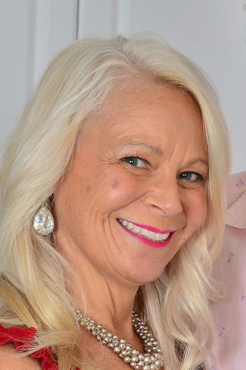 et billede af Jynn Daor