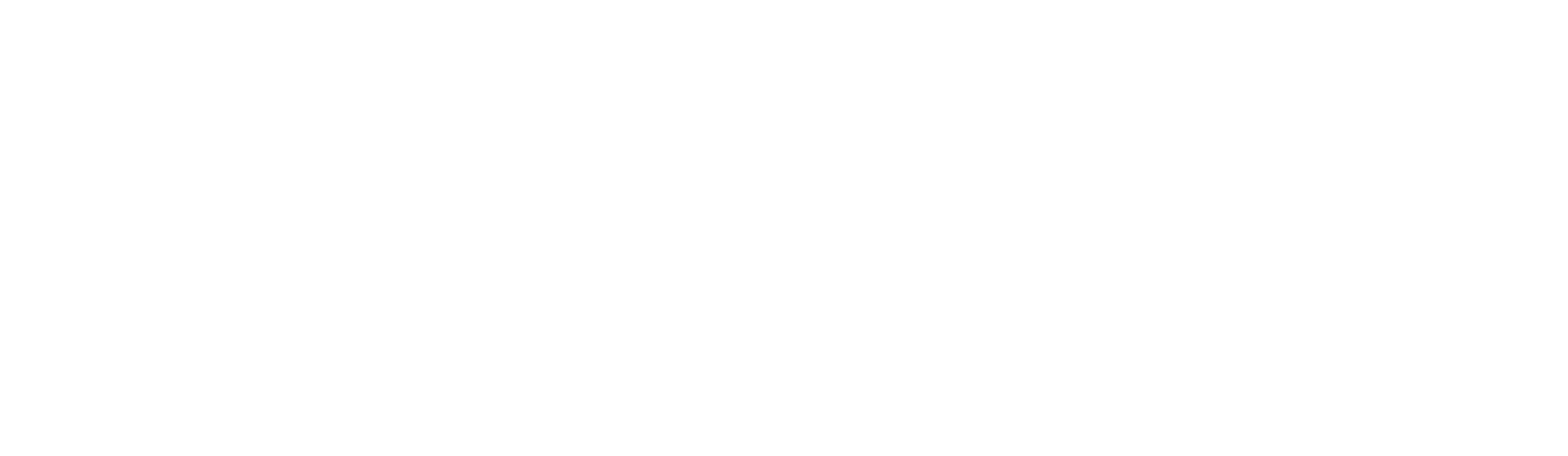 Pandora: Temná minulost