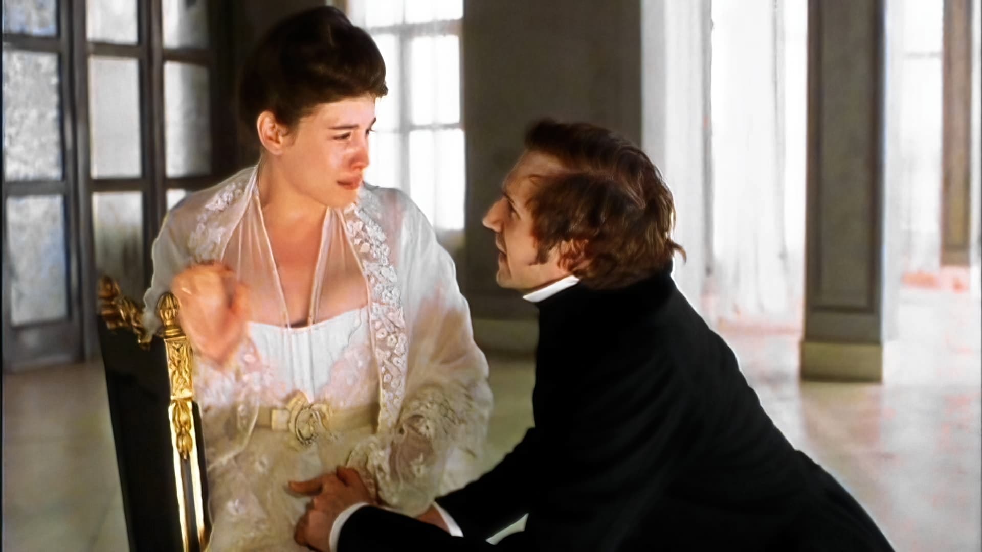 Image du film Onegin 8aiutift1sajq9pparqw6cby1pjpg