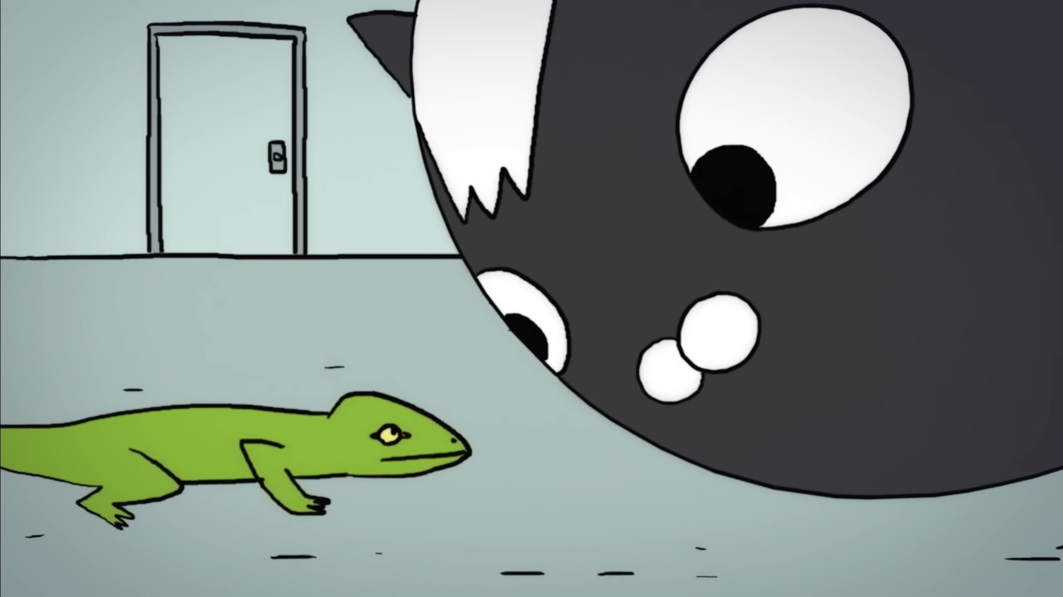 Episode 5