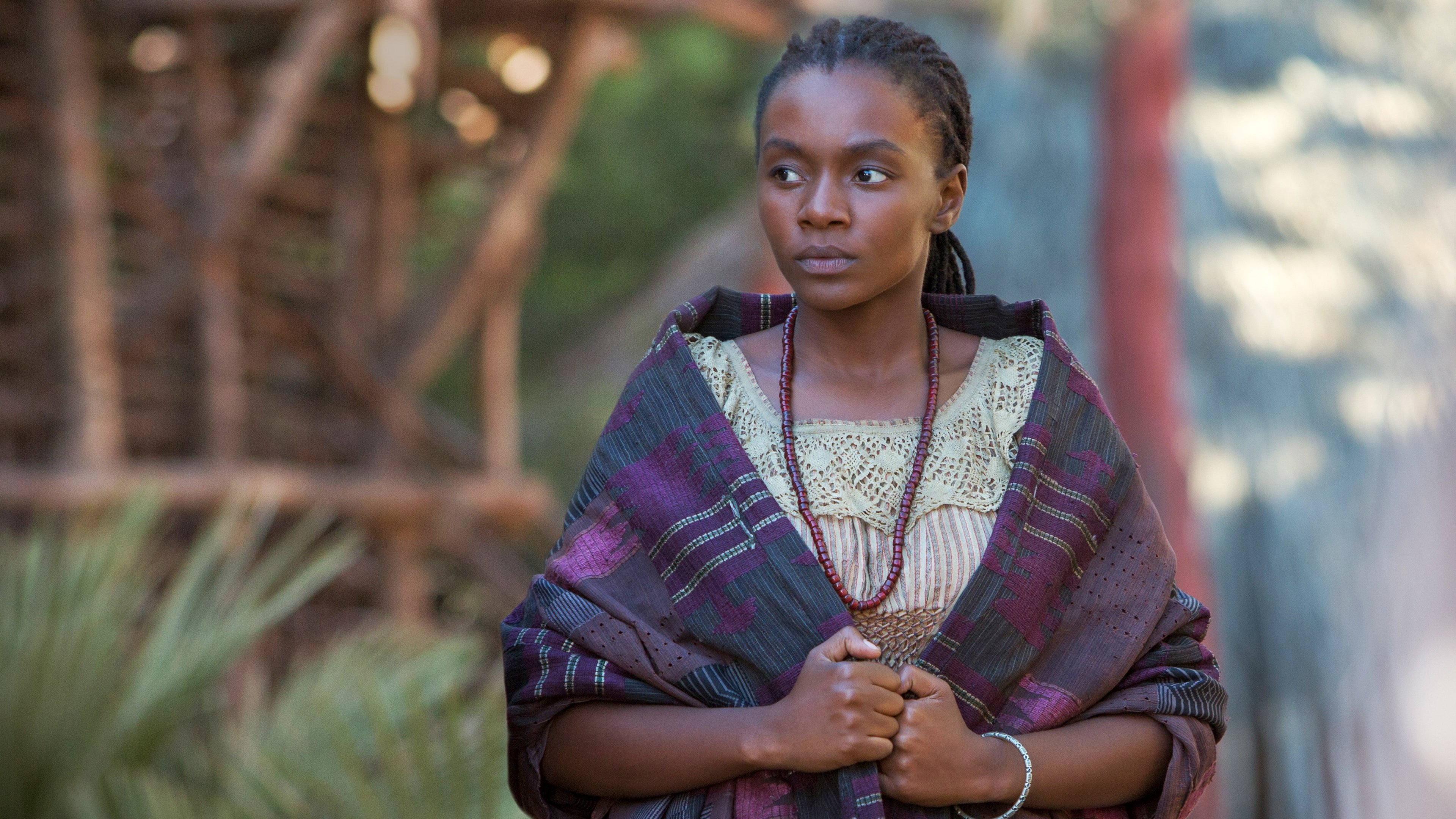 black sails season 3 episode 10
