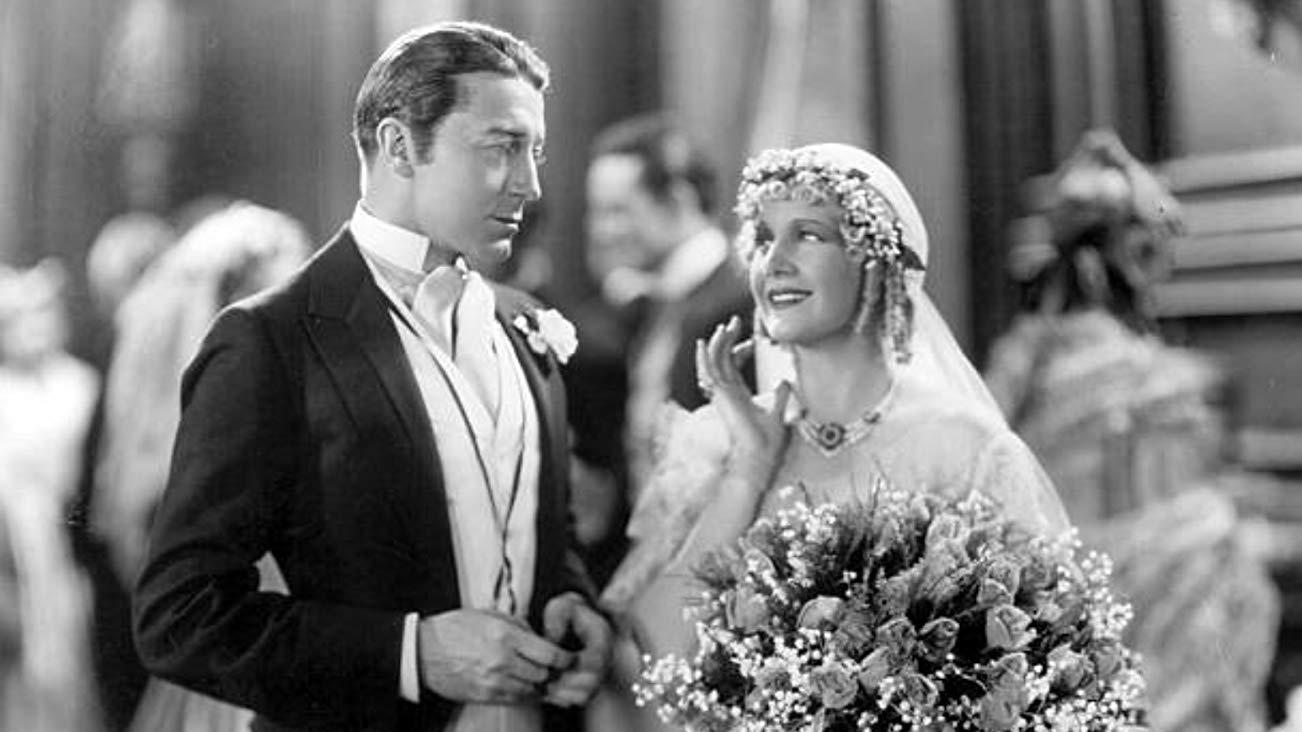 East Lynne (1931)