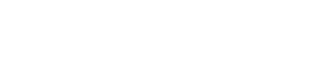 Castaway Diva Logo