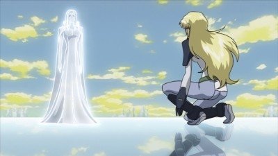 Episode 24