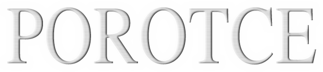 Porotce