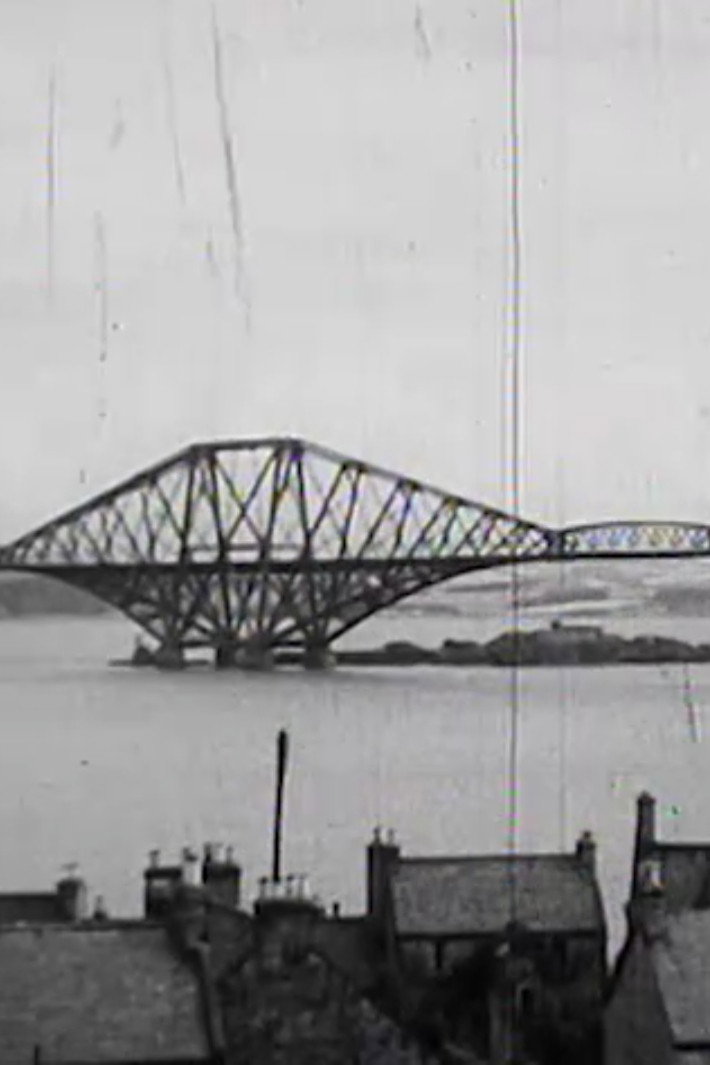 Fife