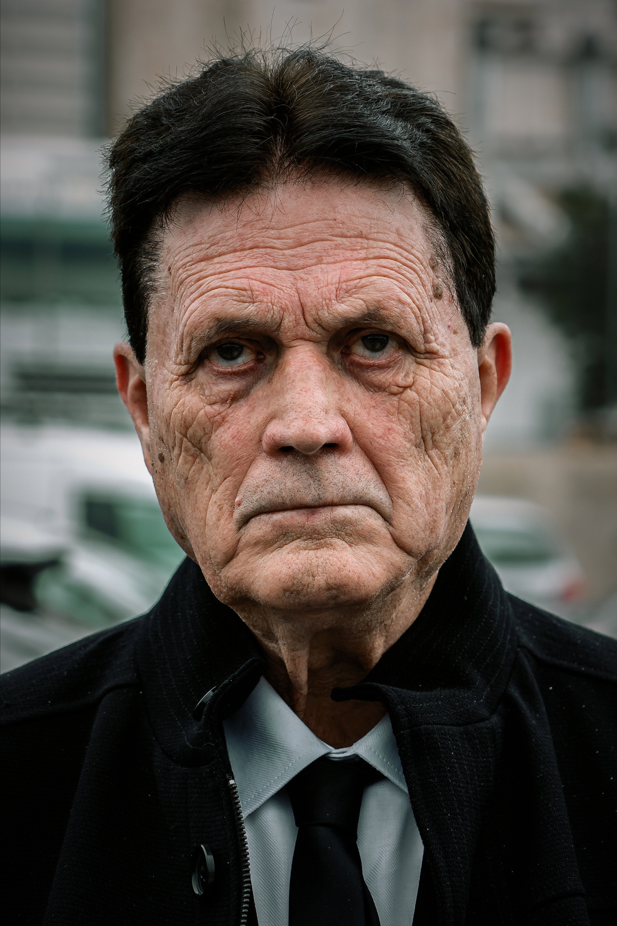 Vicente Piqueres