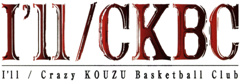 I'll/CKBC