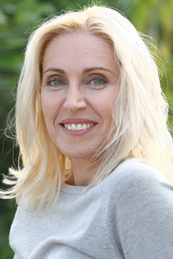 et billede af Alessandra Celi