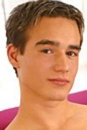 et billede af Rocco Visconti