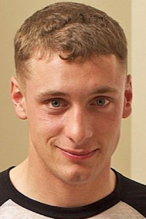 et billede af Tucker