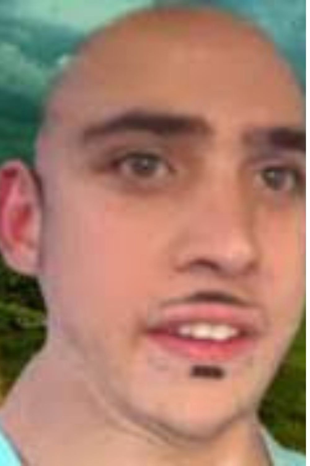 Coelho