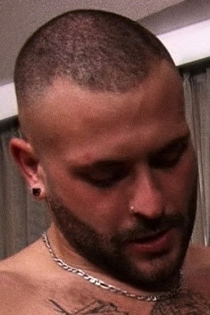 et billede af Boy Banks