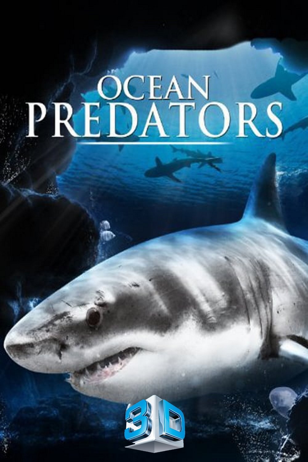 Ocean Predators