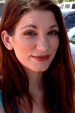 et billede af Ryzell