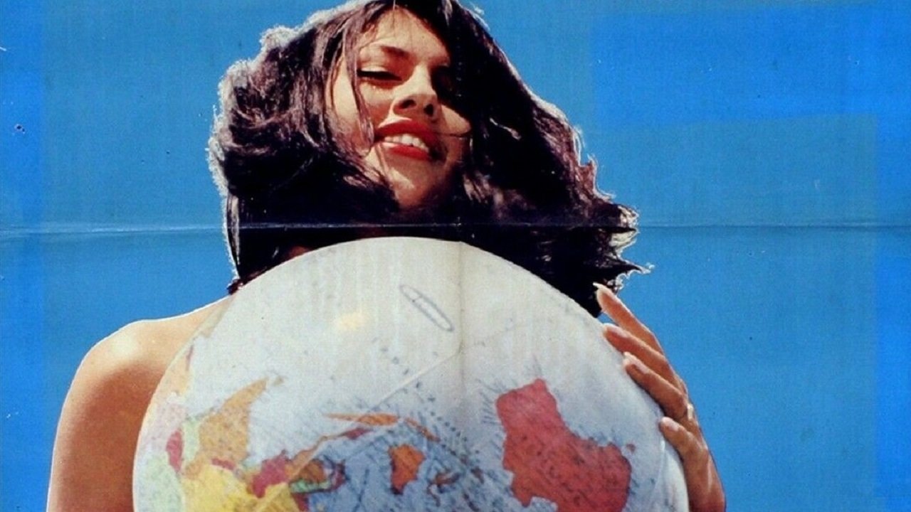 La donna nel mondo