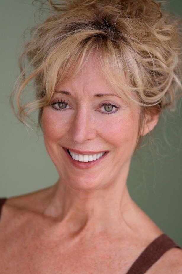 et billede af Jean St. James