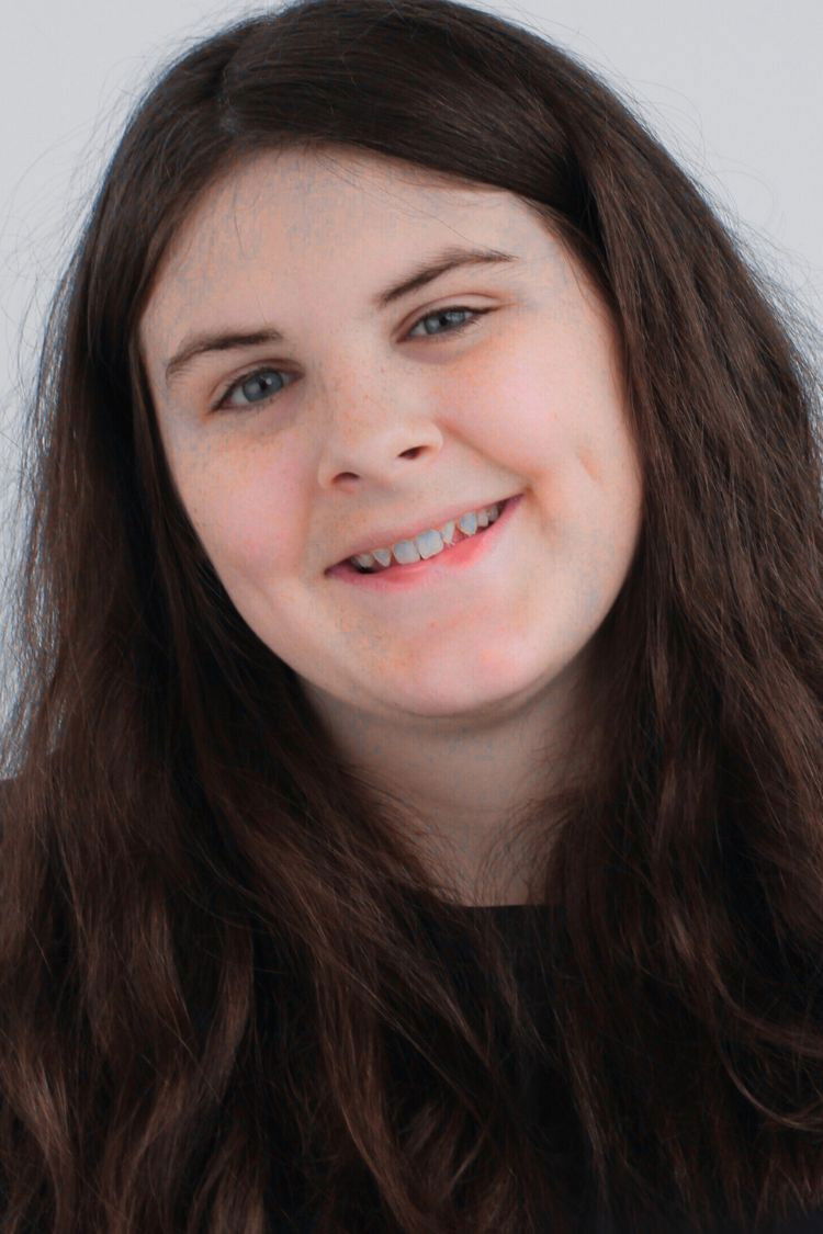 et billede af T. Craft