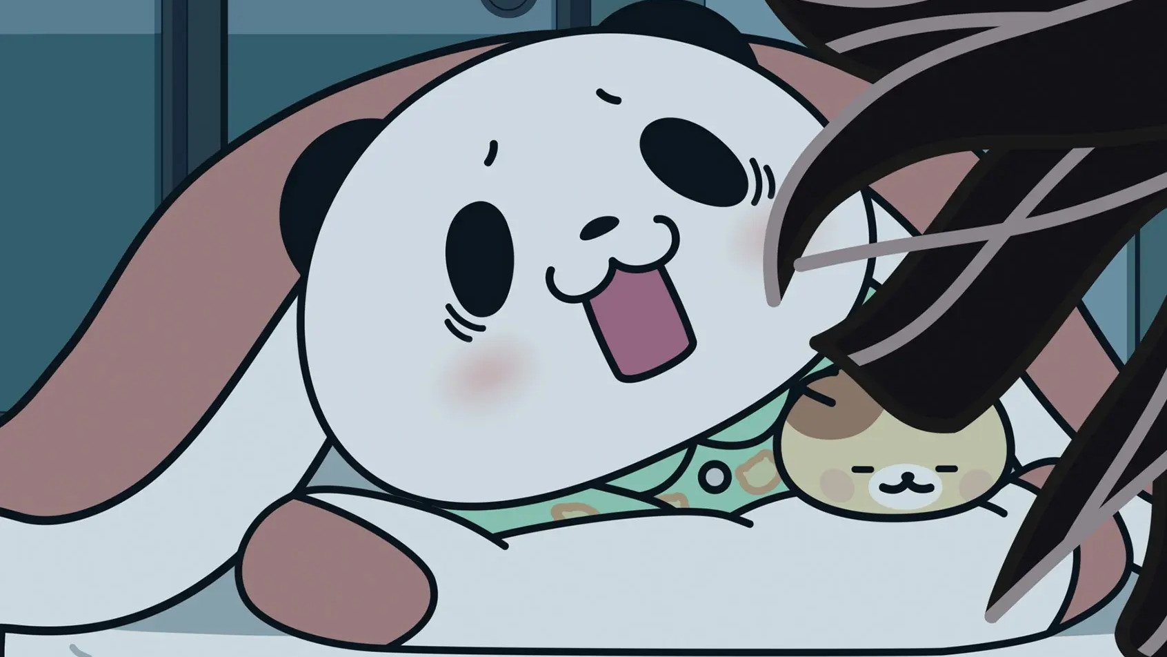 Episode 16