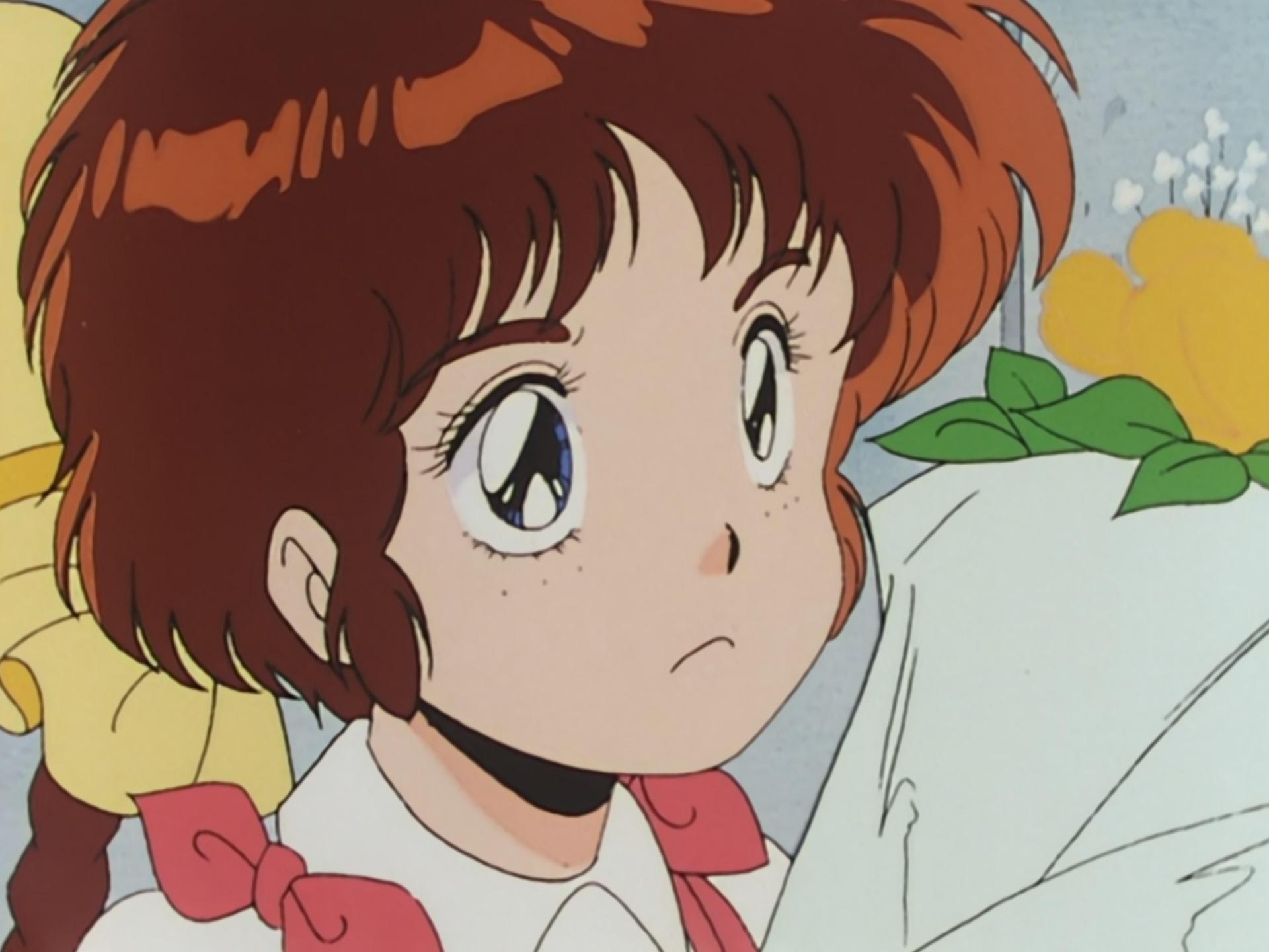Episode 20
