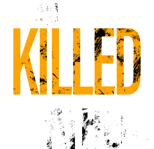 Who Killed Our Father?
