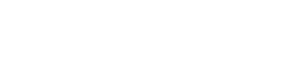 Stíny z podkroví