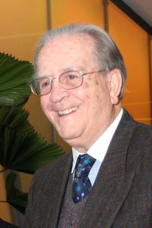 et billede af Igrejas Caeiro