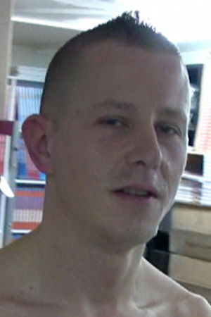 et billede af Steven Boy