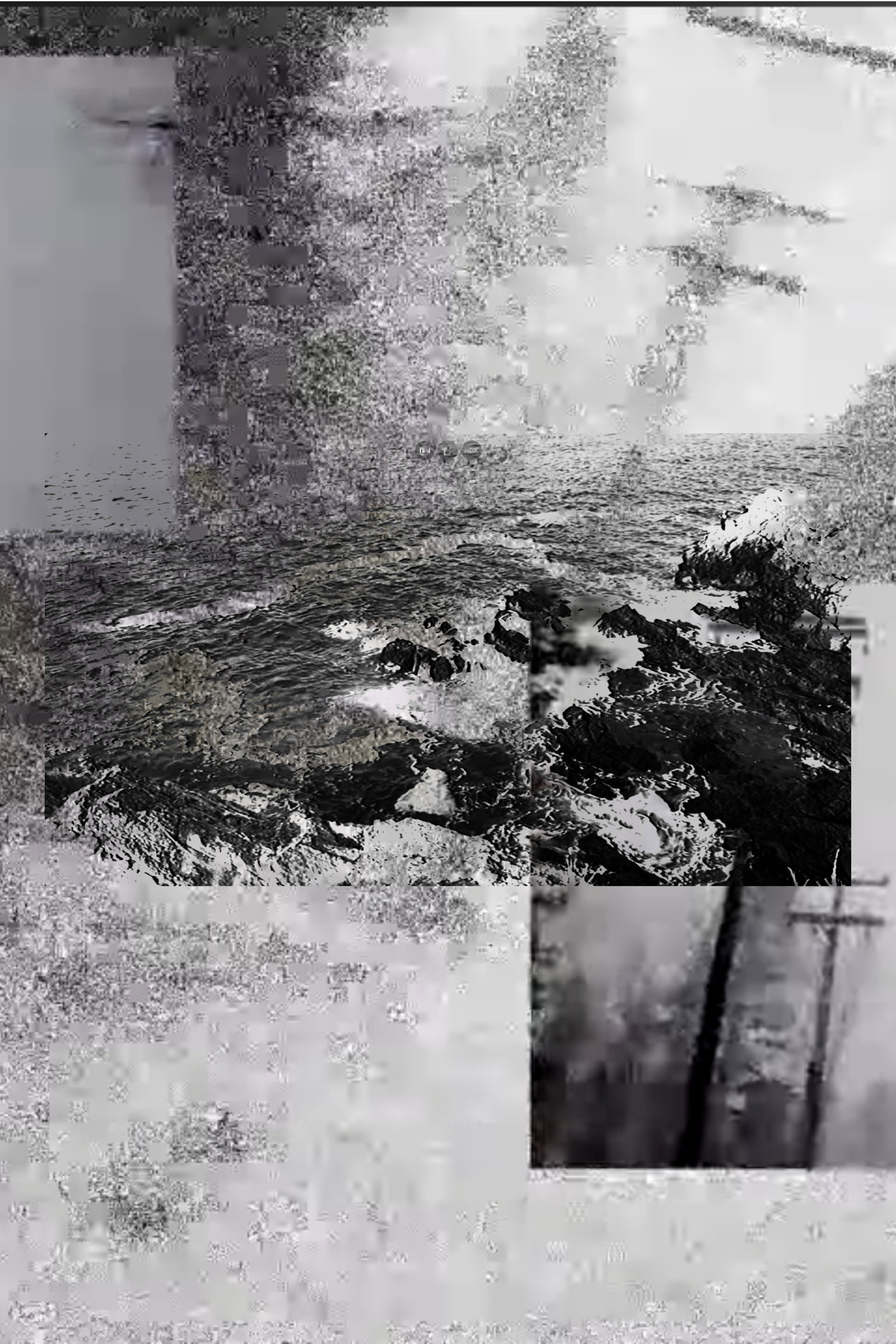 new earth.mp4