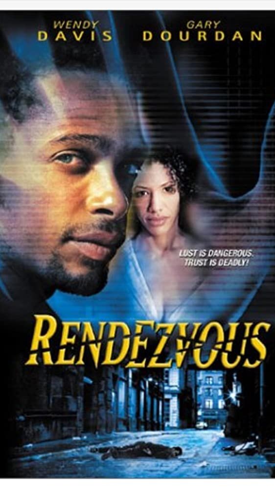 Movie Title