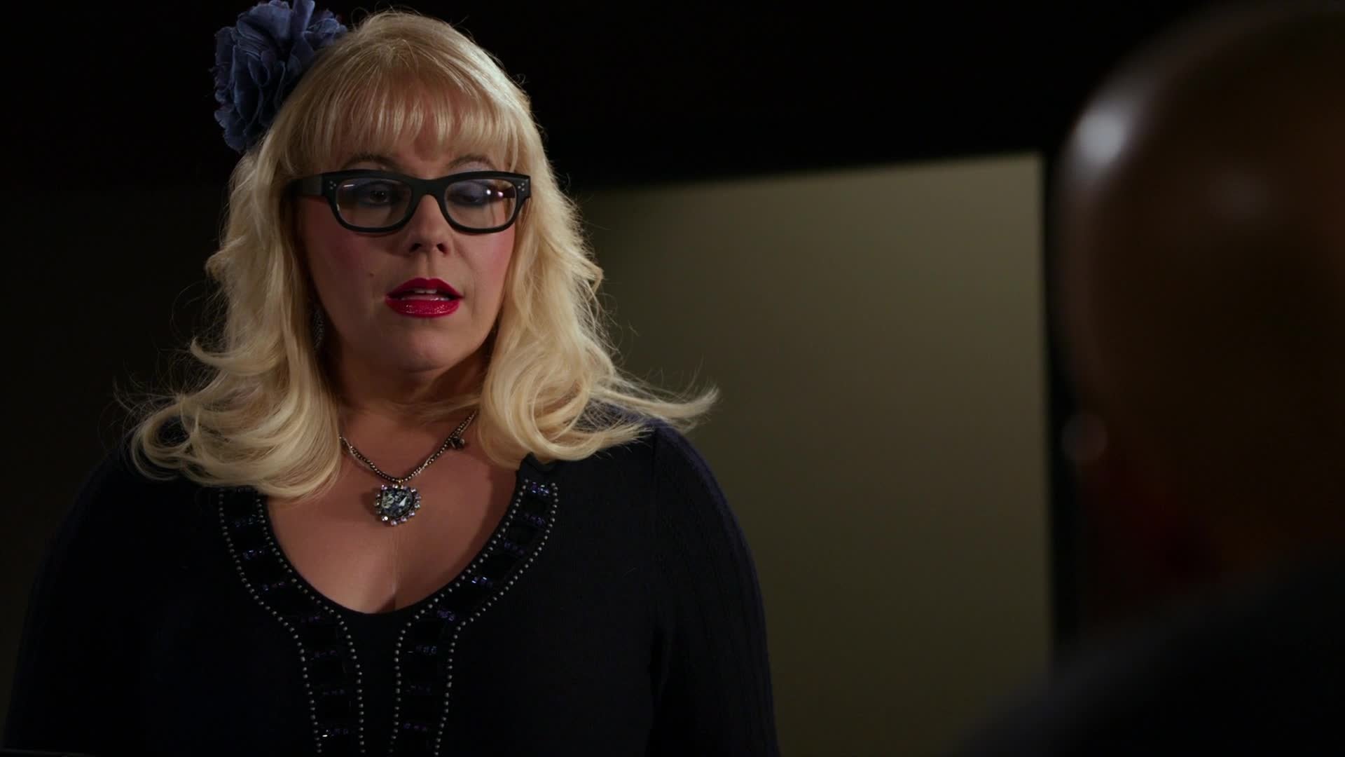 Criminal Minds