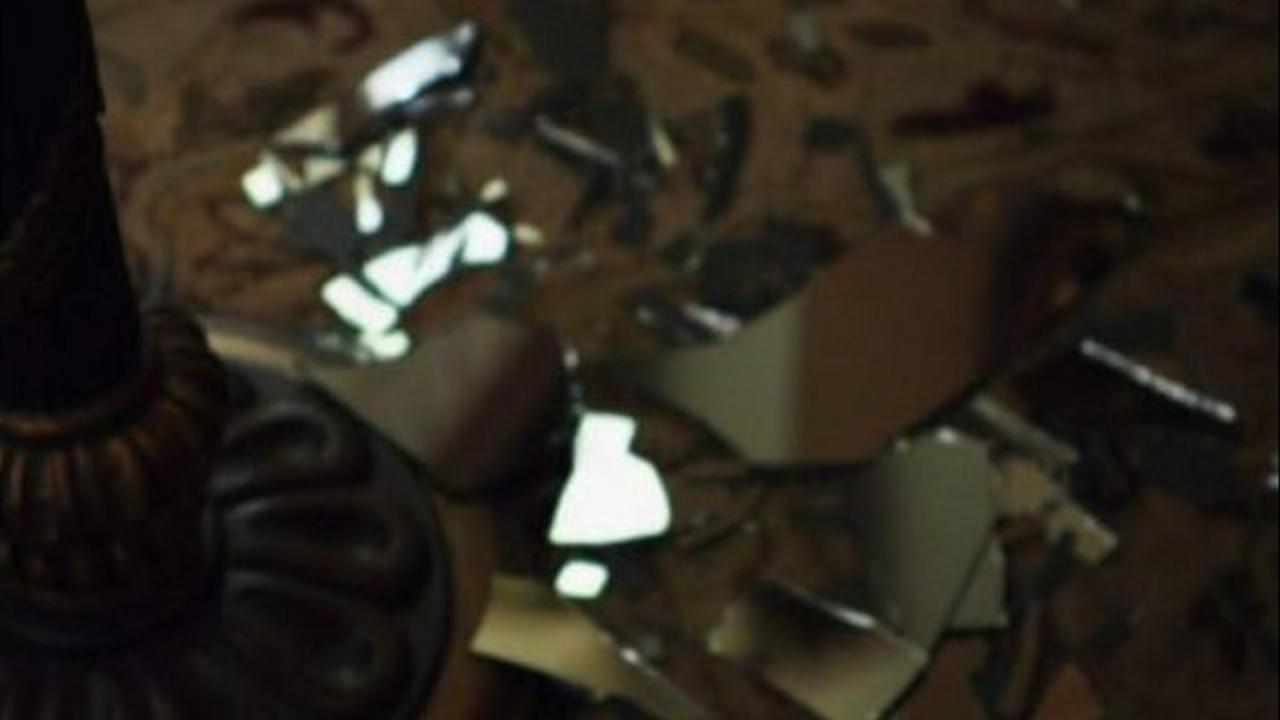 Thumbnail for House of the Rising Dead Season 1 Episode 19