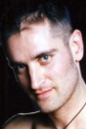 et billede af Arnaud Berre