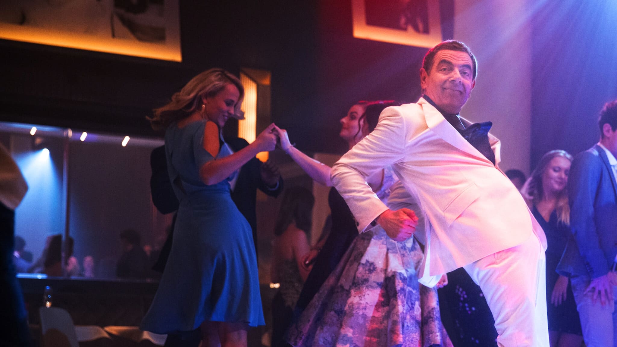 Image du film Johnny English contre-attaque 8aqcprjbnyk0eytvquox2liznftjpg