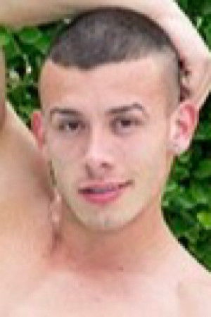 et billede af Rico Palace