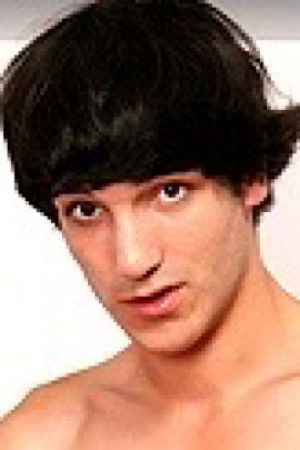 et billede af Ramses Moudhil