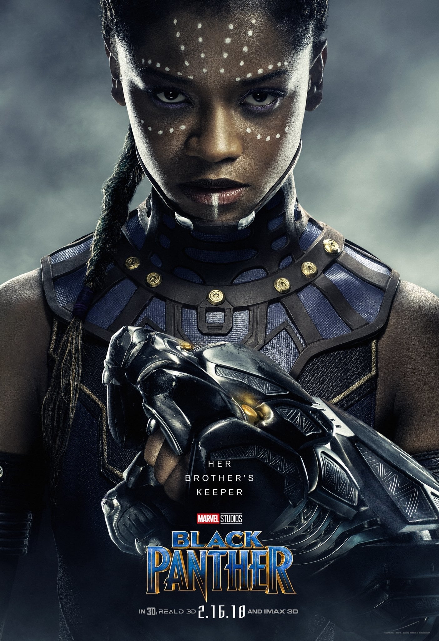 Image avec Letitia Wright 8axkfssebout124jdkvy9ey4zvsjpg