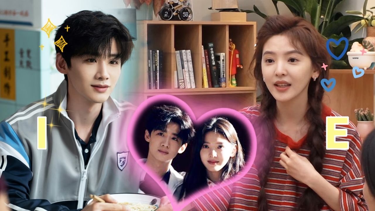 Thumbnail for Episode 110 Extended Season 0 Episode 243