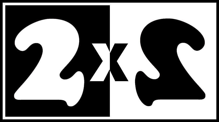 network