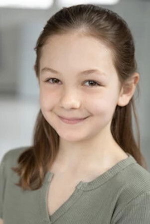 et billede af Charlie-Idonia Garand