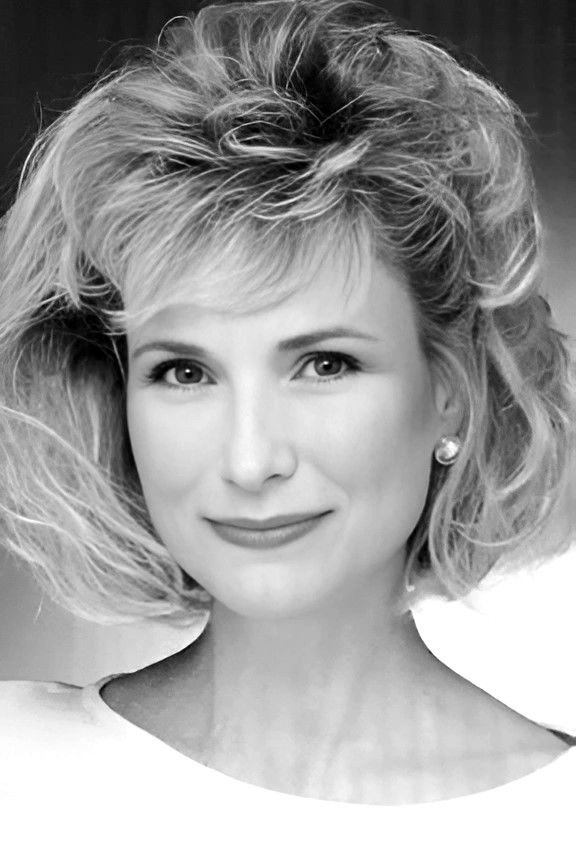 et billede af Alexandra Morgan