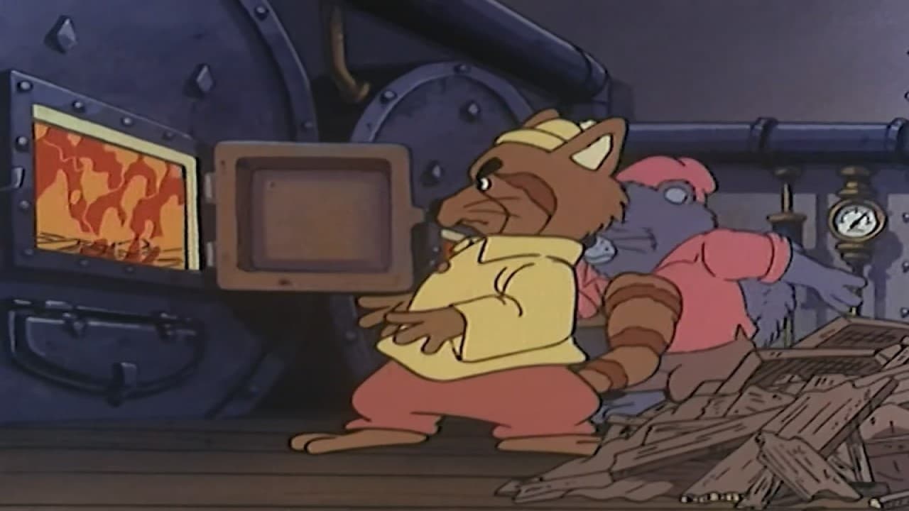 Episode 24