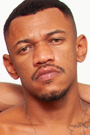 et billede af Jean Pierre