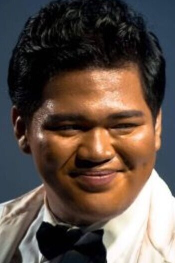 Jan Rey Escaño's picture in the cast