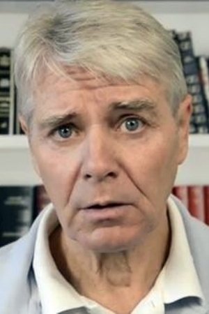 et billede af Régis Porte